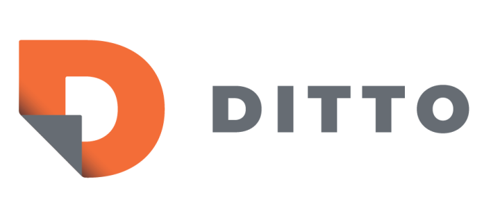 Ditto Transcripts Classroom