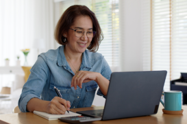 Complete Digital Reporting &amp; Transcription Package (BL-CRT-COMP-2.5)